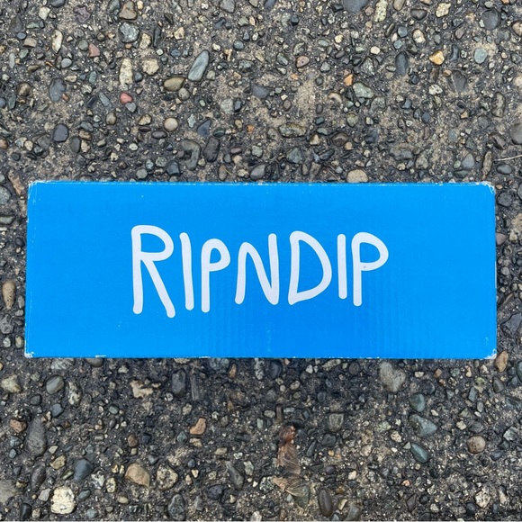Ripndip Slides - Picture 11 of 13